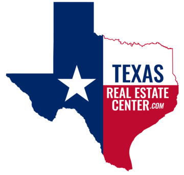 Texas  Real Estate Center.Com